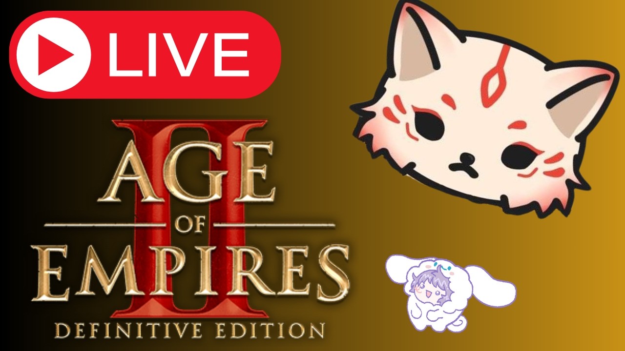 aging up my empire @scarltonatlas