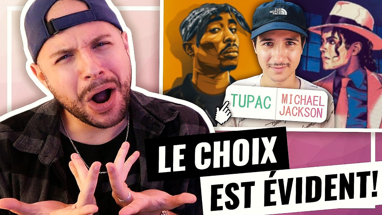 Il est sérieux là! Sofyan - LA LÉGENDE DE LA MUSIQUE PRÉFÉRÉE DES ABONNÉS ! REACTION (2021)
