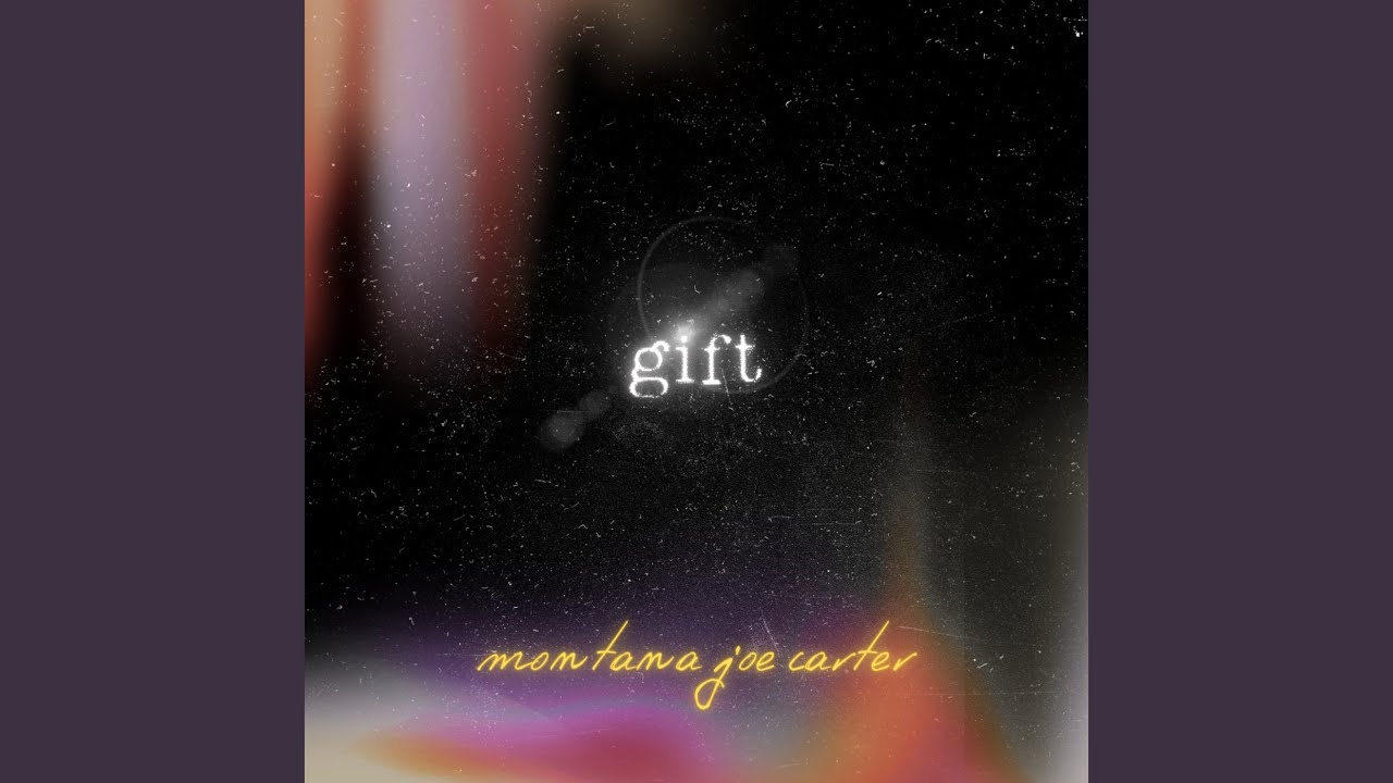 gift