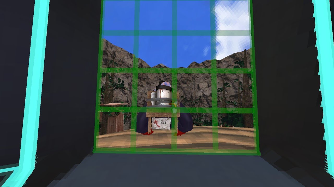 Playing Old Versions Of Gtag