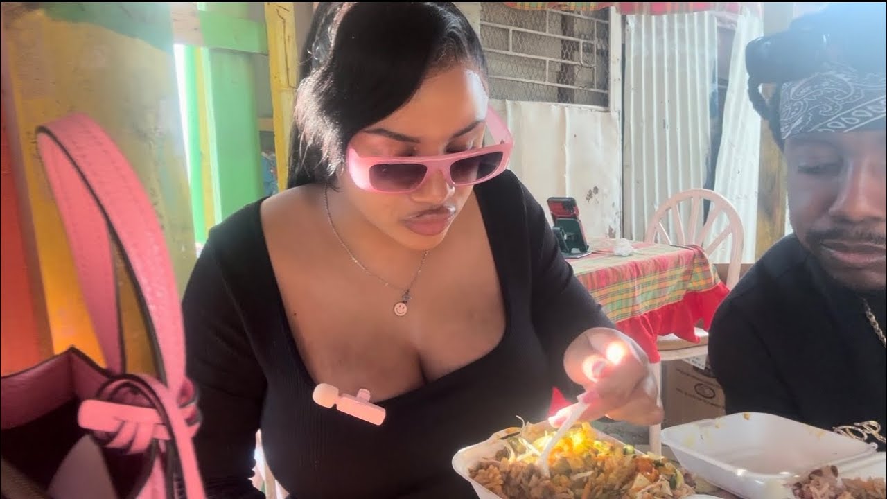 Ital Food 