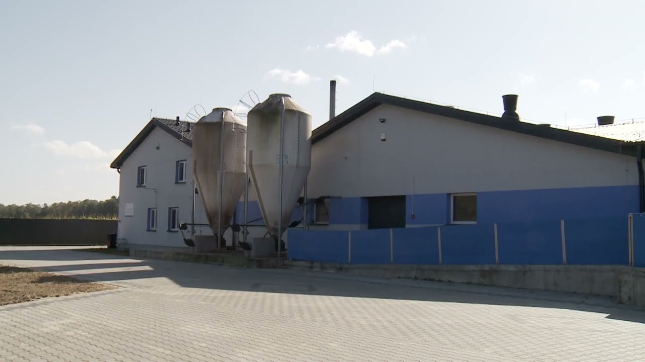 AGRO INFO | 16.03.2026 | TV Republika