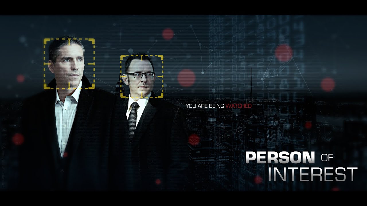 Person Of Interest Season 4 Episode 1 Soundtrack