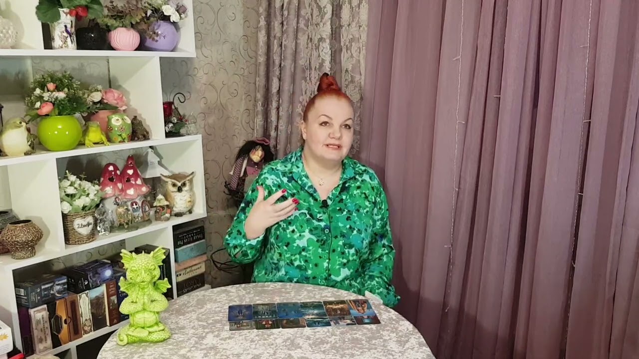 ПОЛУЧИЛ СЕРПОМ ПО ФАБЕРЖЕ! НЕ ОТМОЕТСЯ УЖЕ!