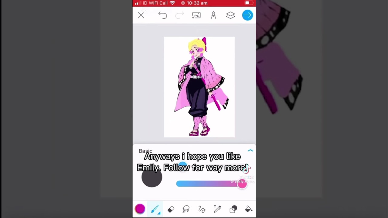 reacting to..cringe..ocs part 2...(guys im not mentally okay anymore after this.)