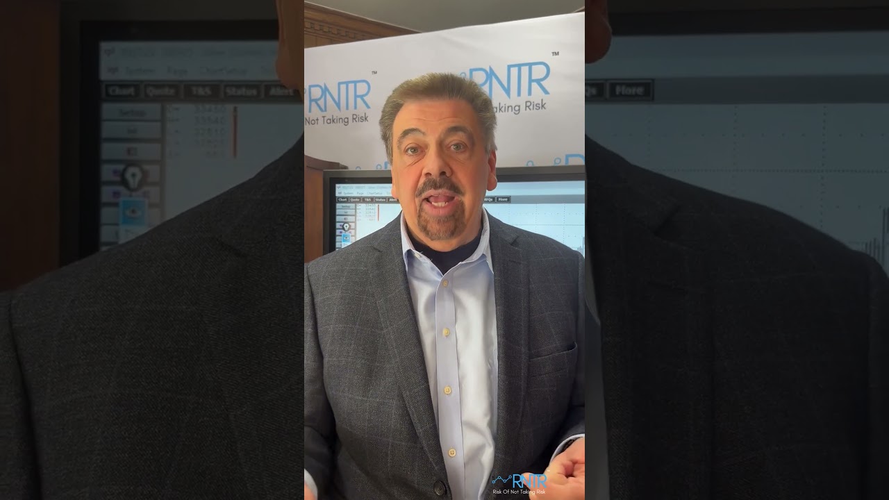 MUST WATCH for Anyone Trading Silver Futures! #commoditiestrading