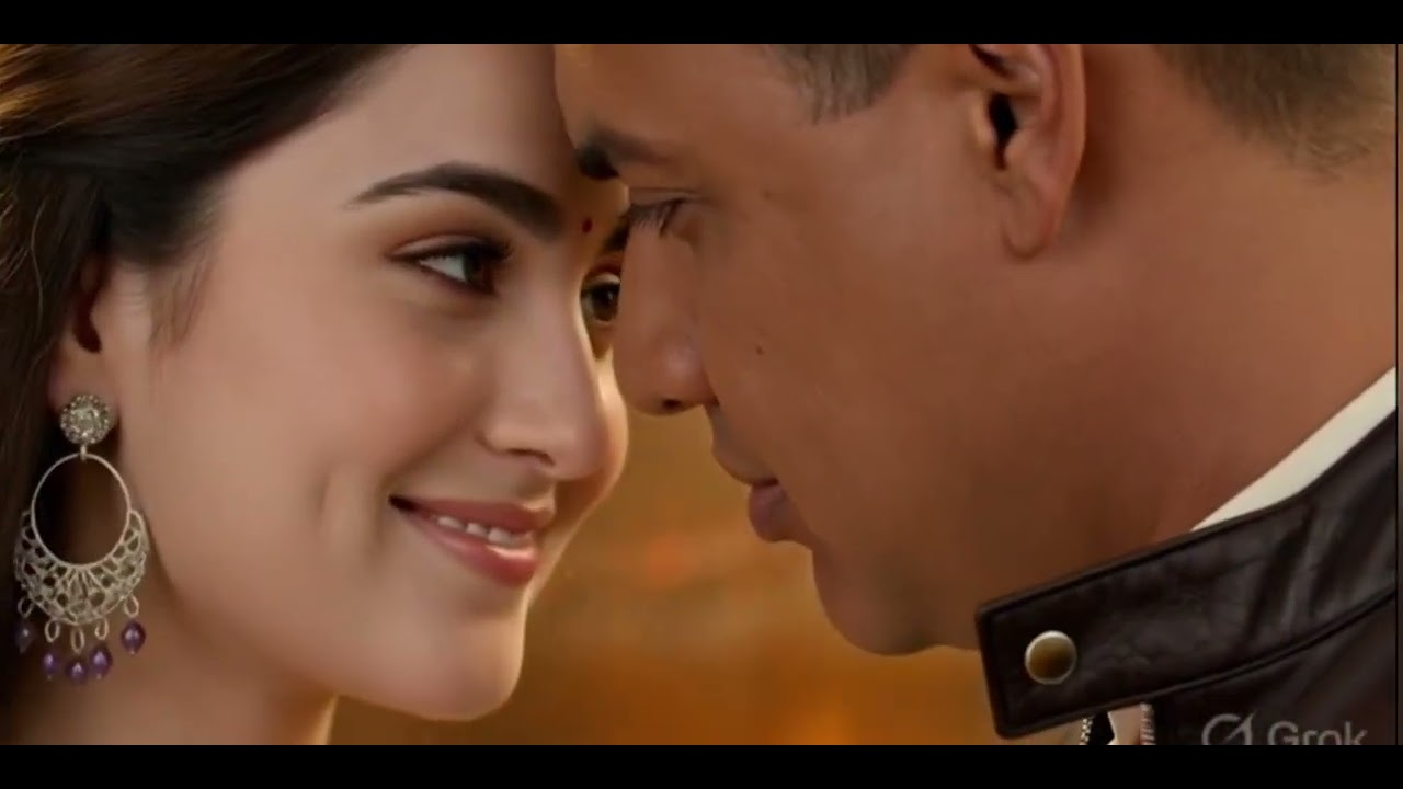 Kuch Kuch Hota Hai Song .Shahrukh khan 