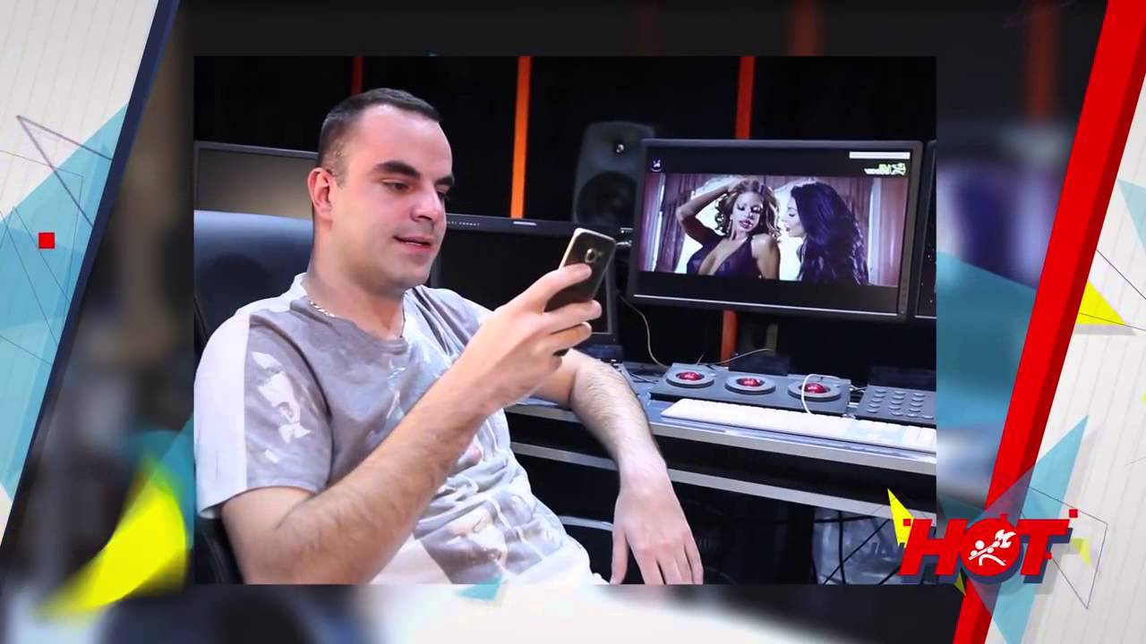 Vlada Matovic #Pitanja i Odgovori