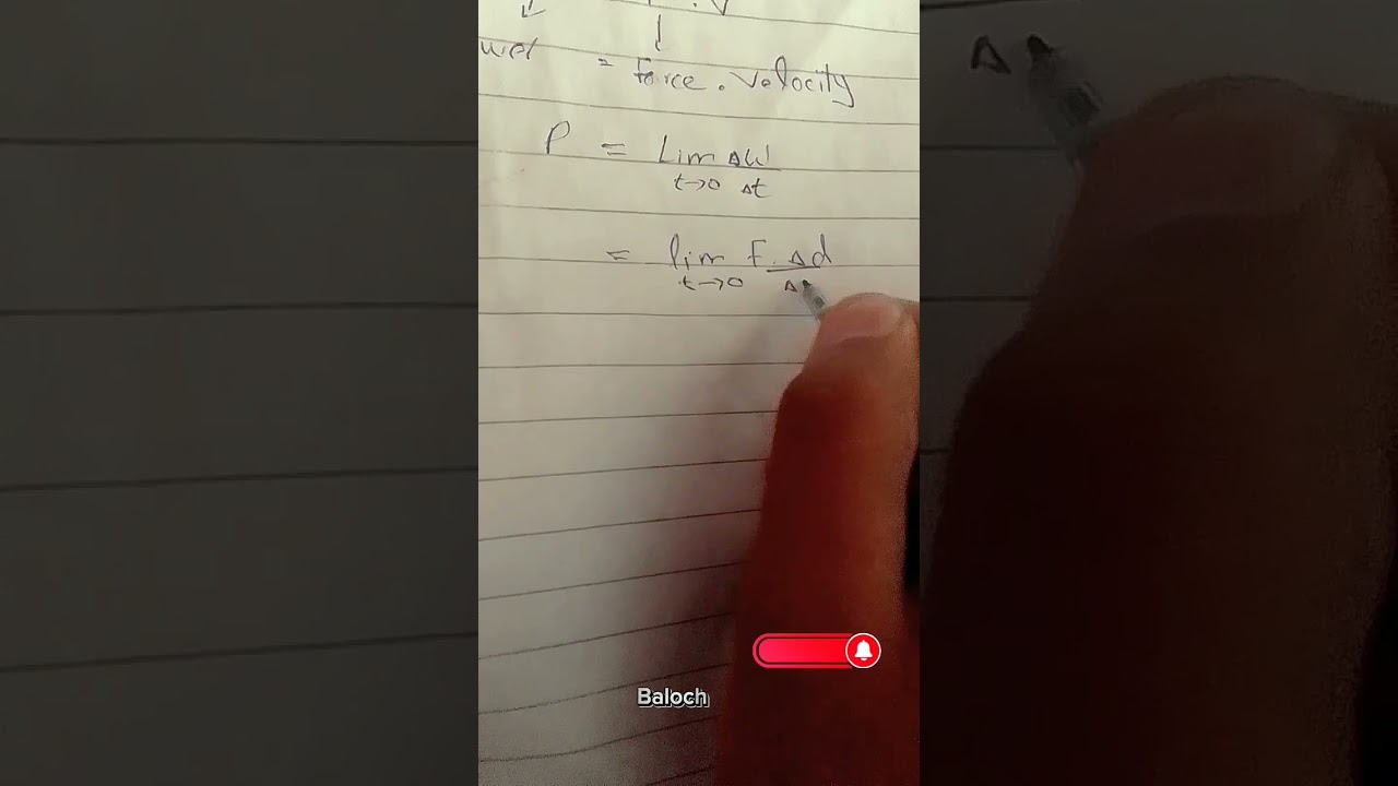 Prove that: p = fv...? #youtubeshorts #trending #subscribe #viral #physics #studywithexperts