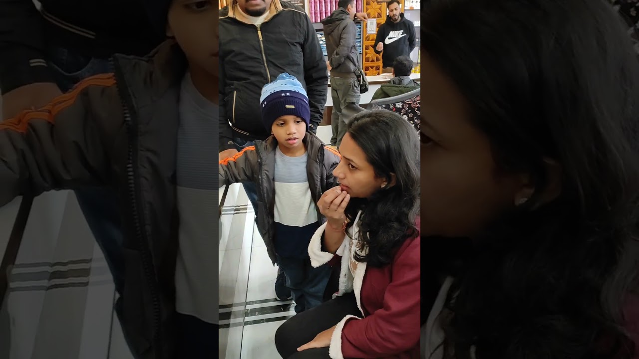 3 Lakh for 1 Kg Kesar | Best kesar in Kashmir #shorts #shortvideo #travel #fun