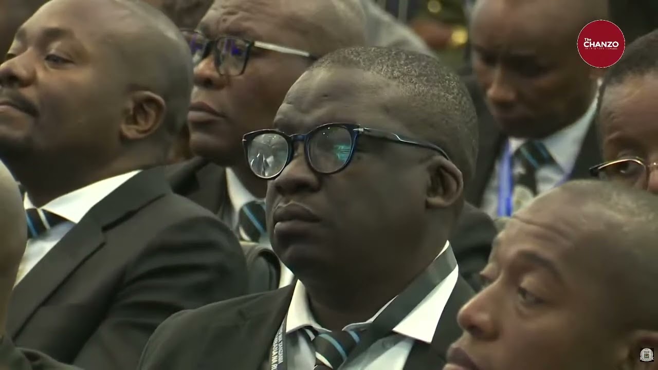 Chalamila: TAKUKURU Imefanikiwa Kuokoa Bilioni 60.2 Kupitia Operesheni za Uchunguzi Jul-Dec 2025
