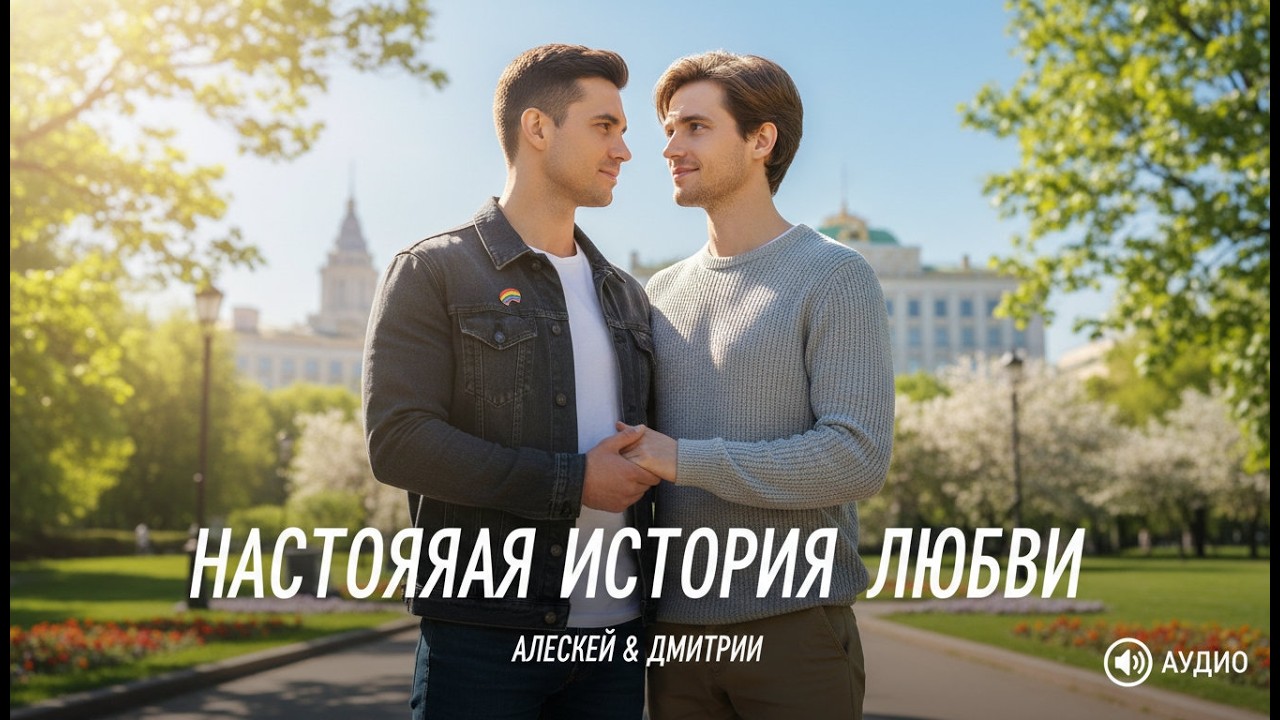 Полицейские насмехались над его значком — пока отставной командир не сказал: «Он мой сын»
