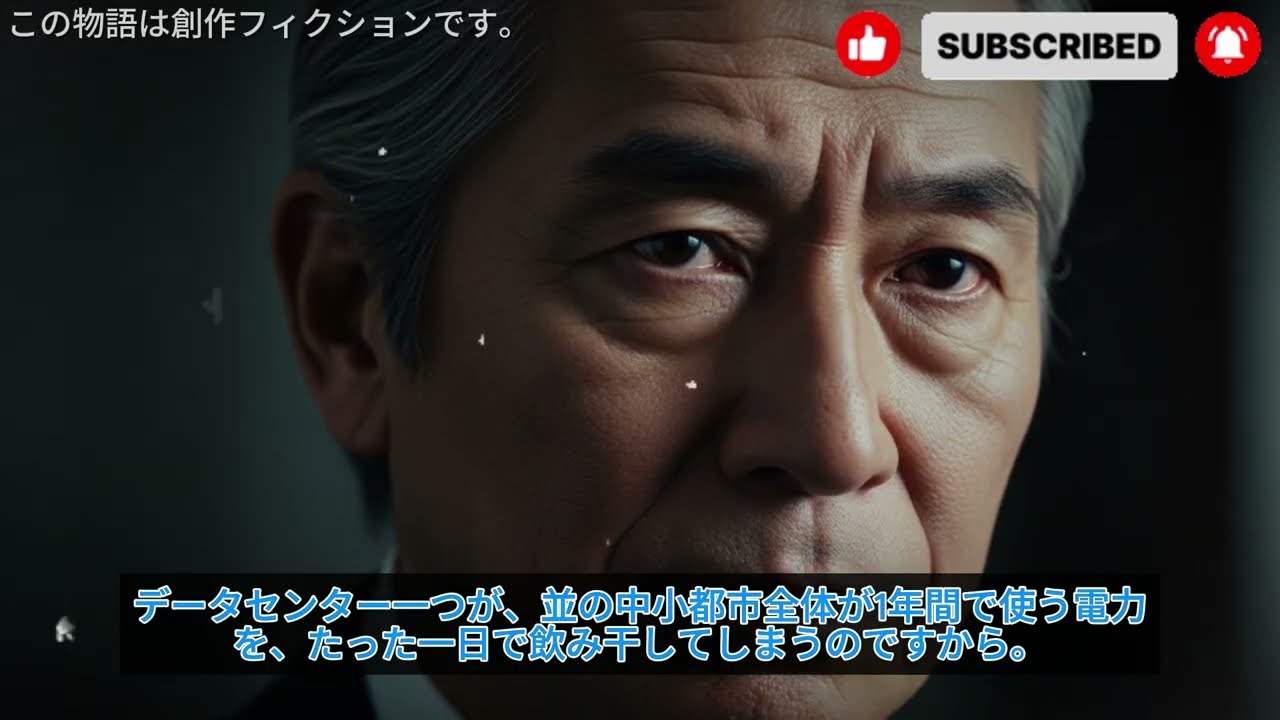 【海外の反応】日本のせいでアメリカがひっくり返った！見くびっていたアメリカ、日本の真の実力が明らかになり血の涙を流す理由｜海外感動ストーリー｜AI物語