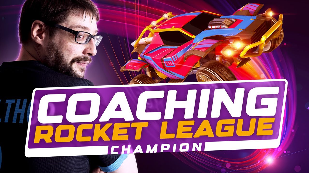 COACHING LIVE C3 : LES JEUNES JOUEURS TRÈS MÉCANIQUES