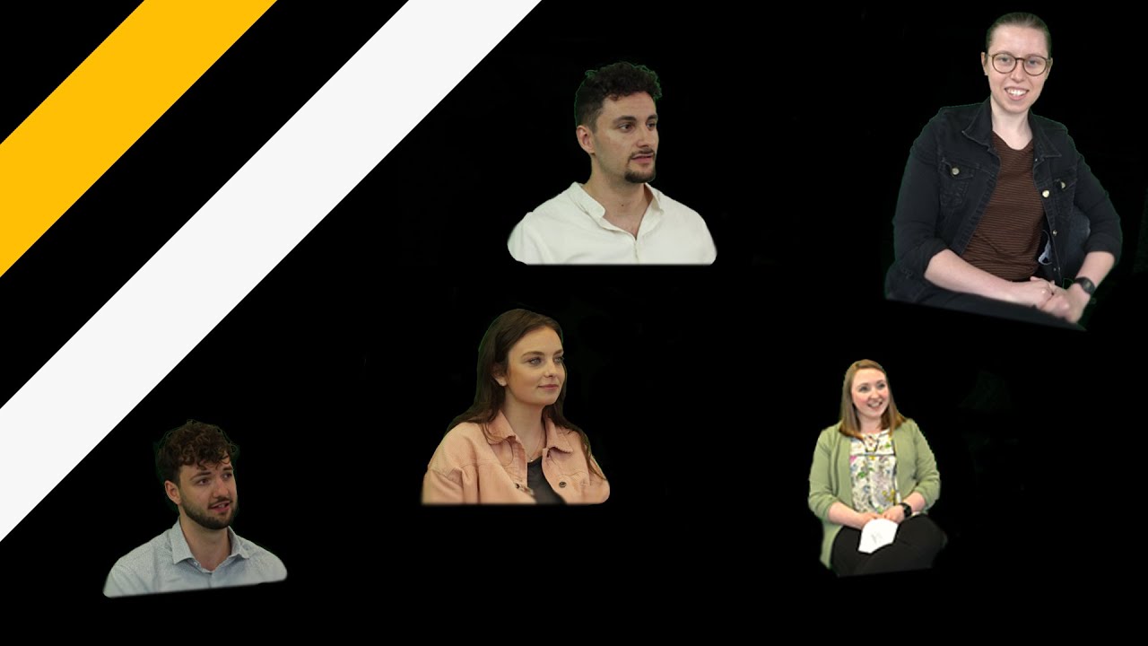 Q&A | Referendare | Spickzettel