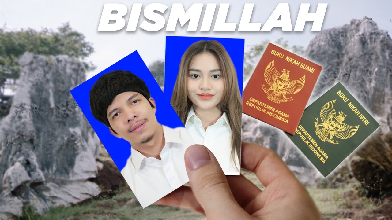 Bismillah.. ATTA AUREL 2021