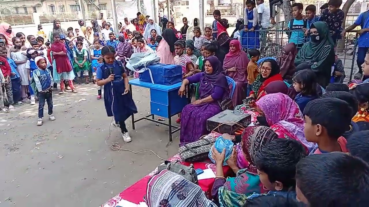 একটি অসম্ভব সুন্দর শিক্ষামূলক একক অভিনয়, যা আপনার জীবনে অনেক  উপকারে আসবে #acting #actress