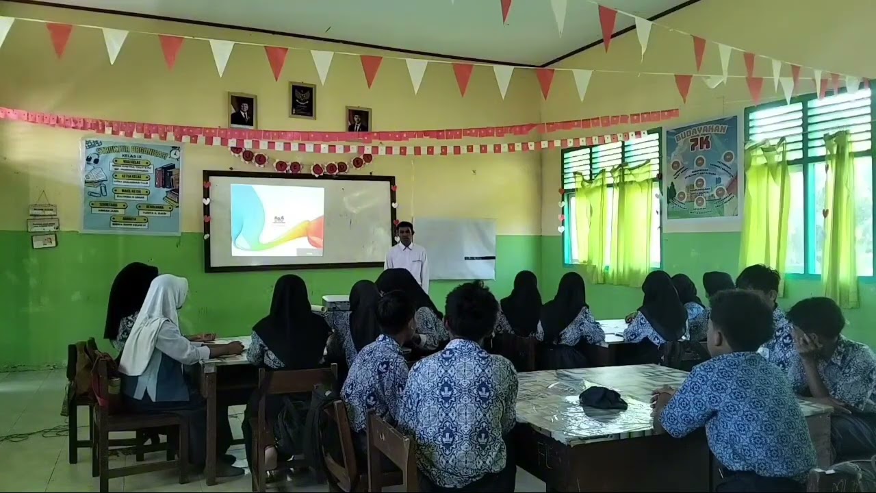 VIDEO EDIT MUHAMAD GAZALI 2025869040733