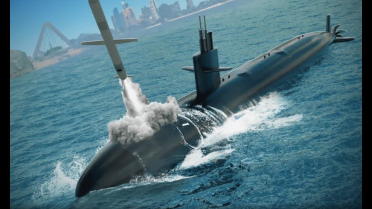 prvi put igram war tycoon