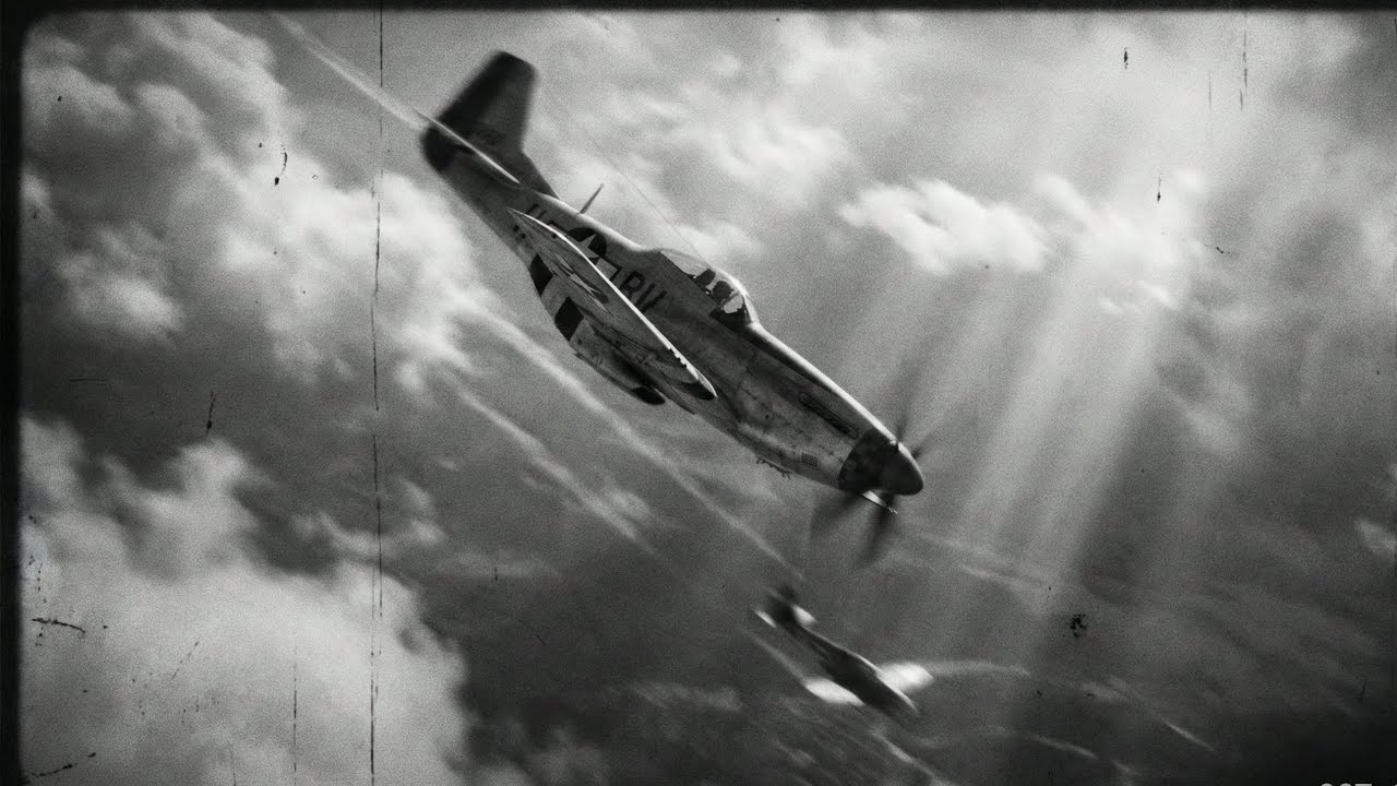 How Top Gun Saved the F-4 Phantom in Vietnam