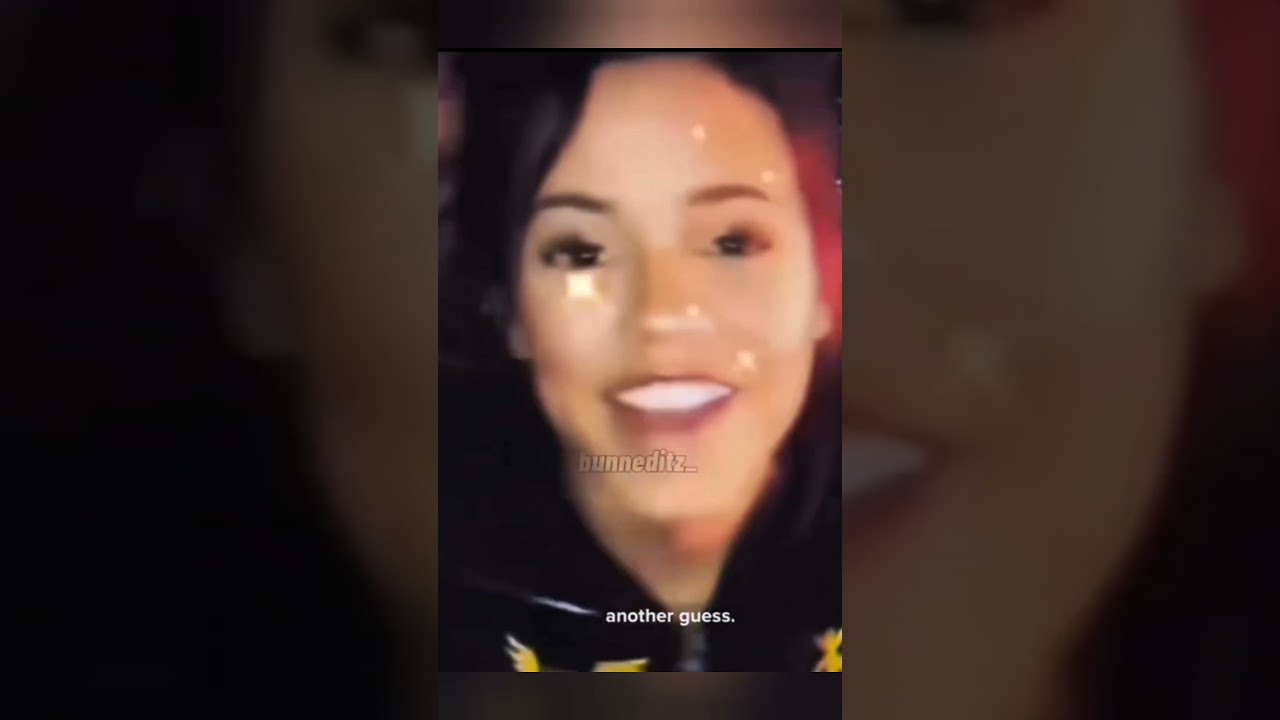 jenna ortega,slow dancing