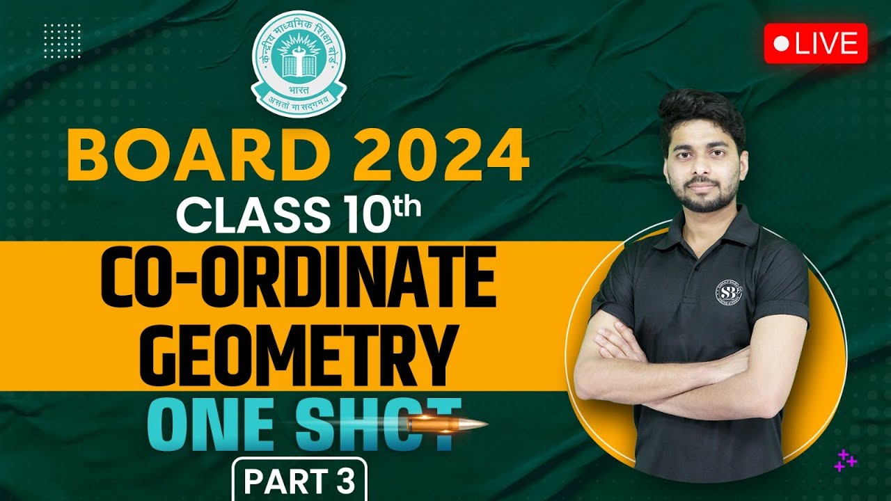 CBSE Class 10 Maths Complete Marathon | Midterm Marathon Class 10 Maths One Shot | Prince Sir