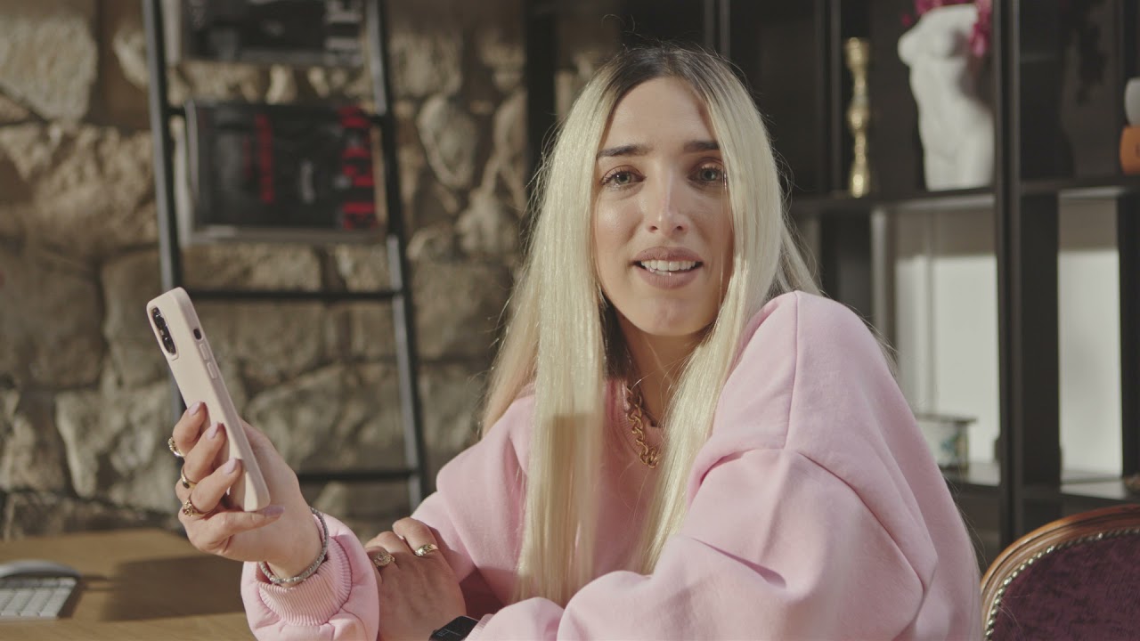 Lidl Plus - Νέο πρόγραμμα πιστότητας Lidl | @lidlcyprus