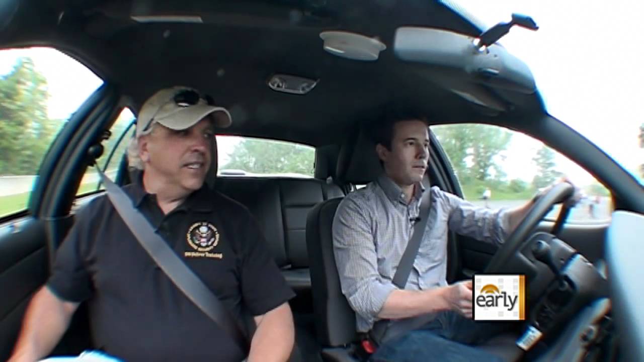 Keeping U.S. officials safe overseas