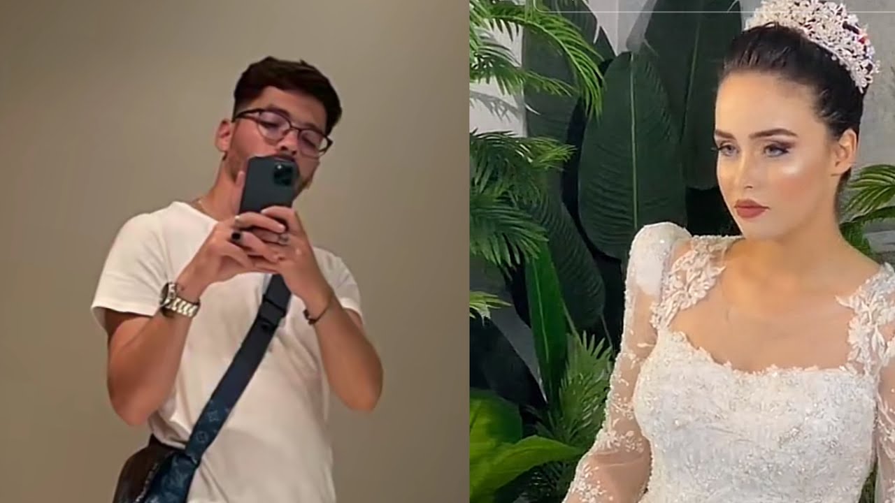 فولا تغني أغنية فوبيا في لايف
