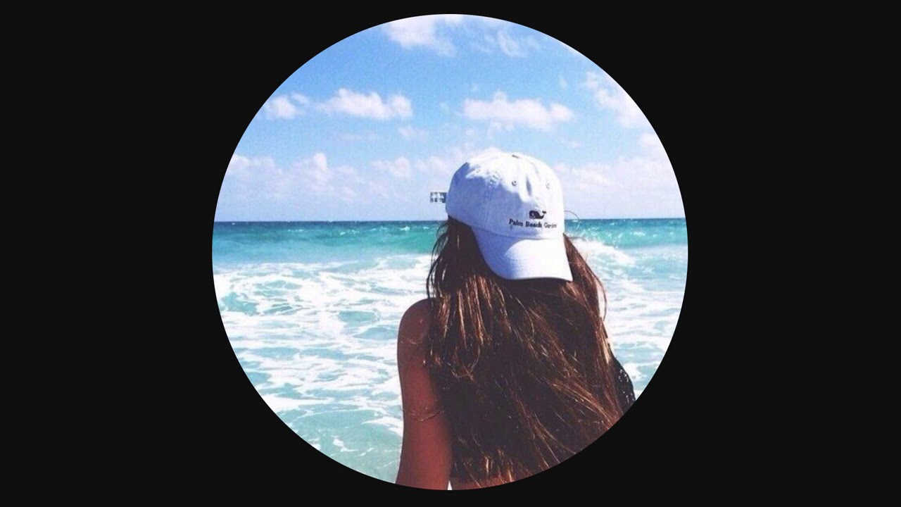 Cherokee - Take Care Of You (Le Nonsense Remix)