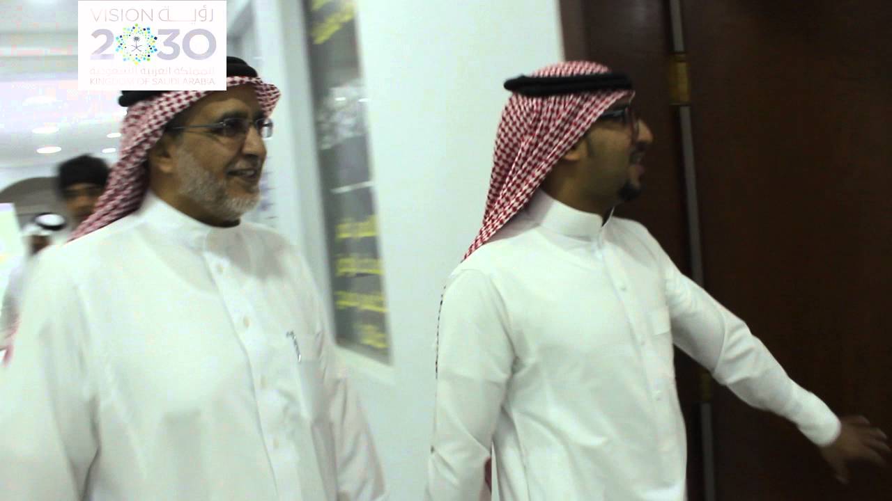 حفل نشاط ثانوية الفيصلية الأهلية بالفلاح 2016