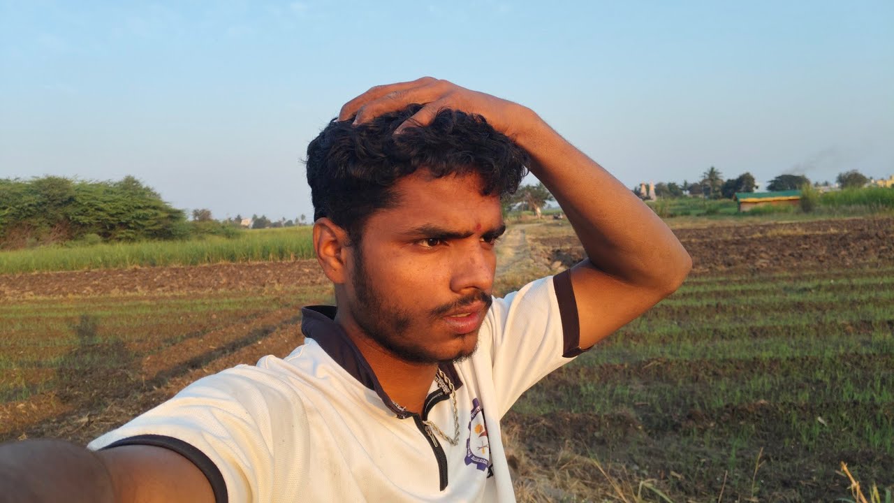 खूप मज्जा आहे 🙏🙏🙏🙏🙏 पूर्ण vlog बगा नुसता रांडा 🤣🤣🤣🥵