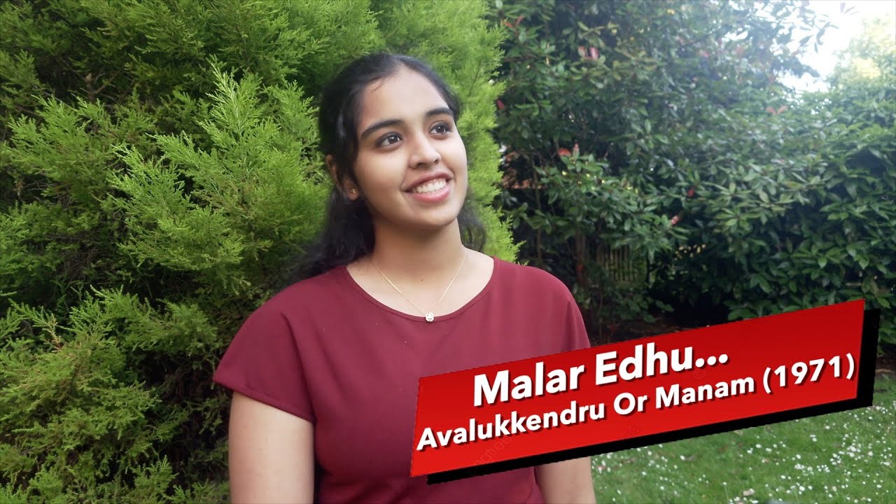QUARANTINE FROM REALITY | MALAR EDHU | AVALUKKENDRU OR MANAM | Episode 649