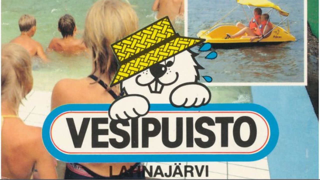 Lahnajärvi motoristi Cafe