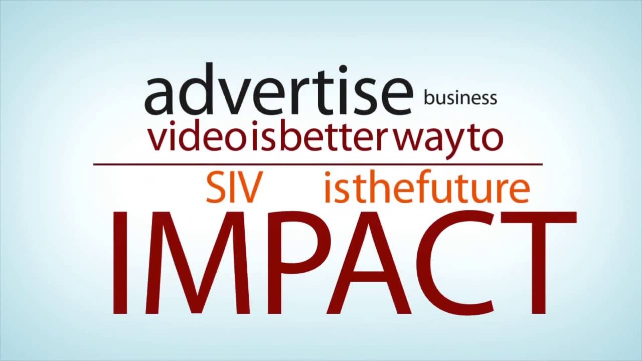 SIV Business - Unlock business potential