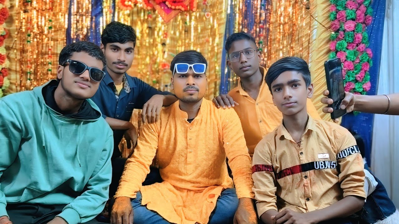 Saadi special 🕺🏻