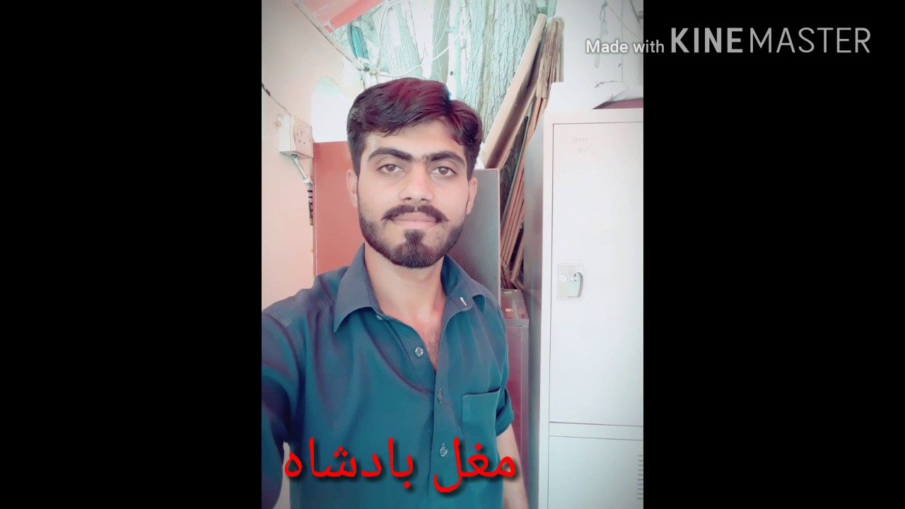 Faizan Mughal Chaknurang || Mughal Writes ||