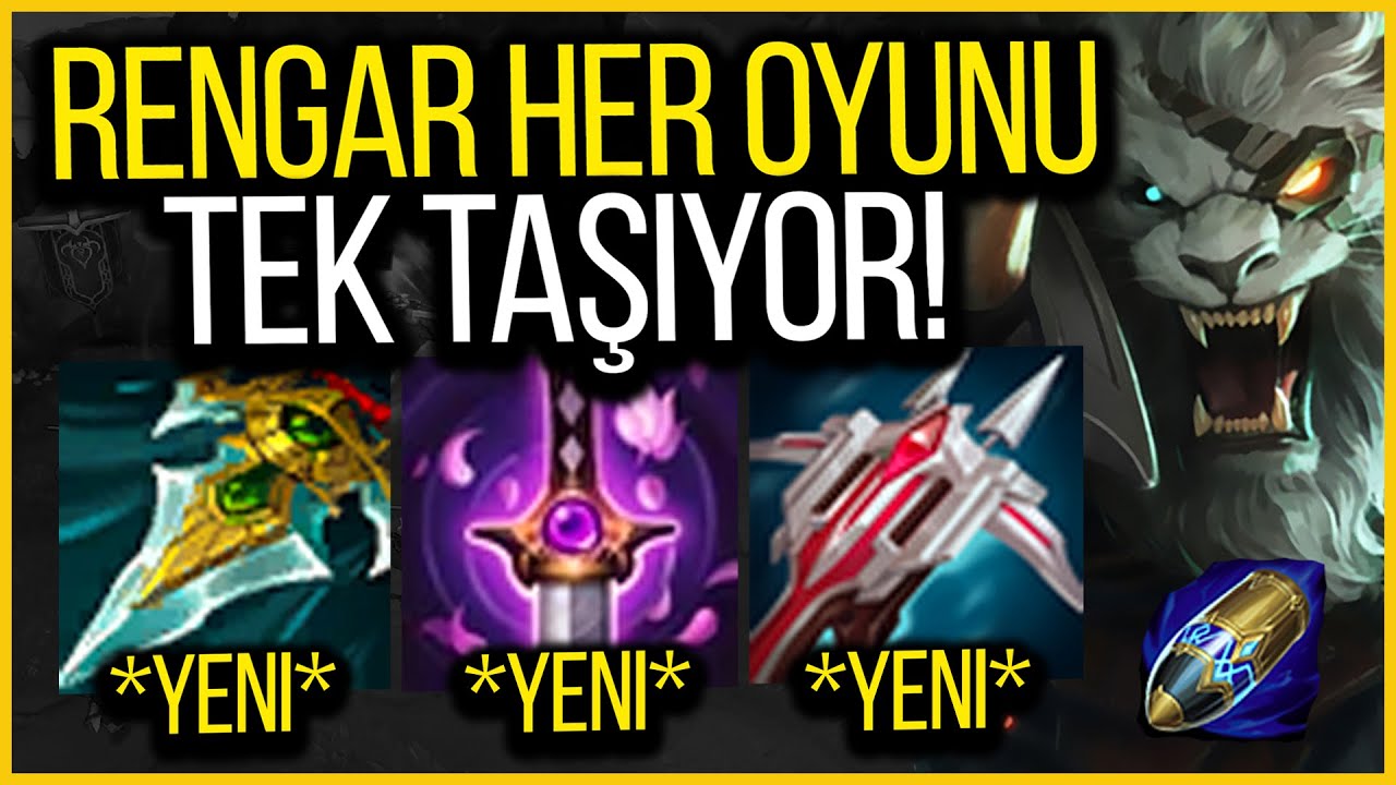 GÜZEL AVLANDIK