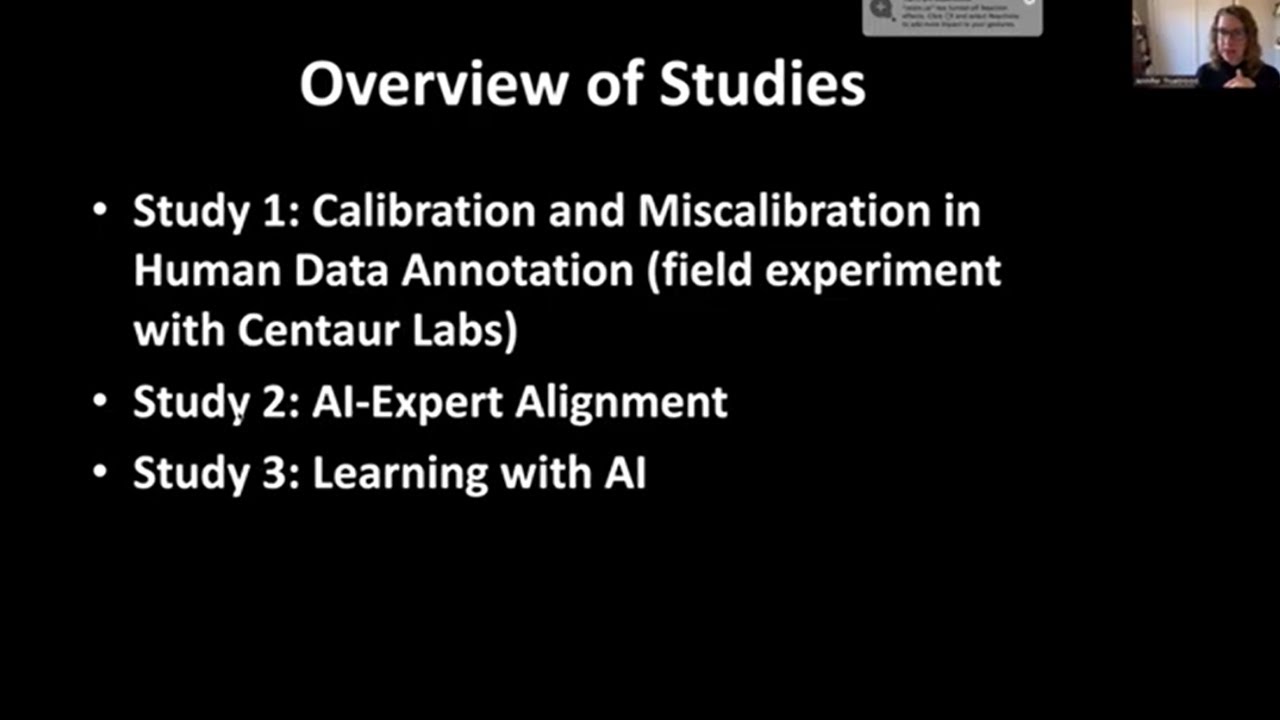 Harnessing Human Uncertainty to Improve AI
