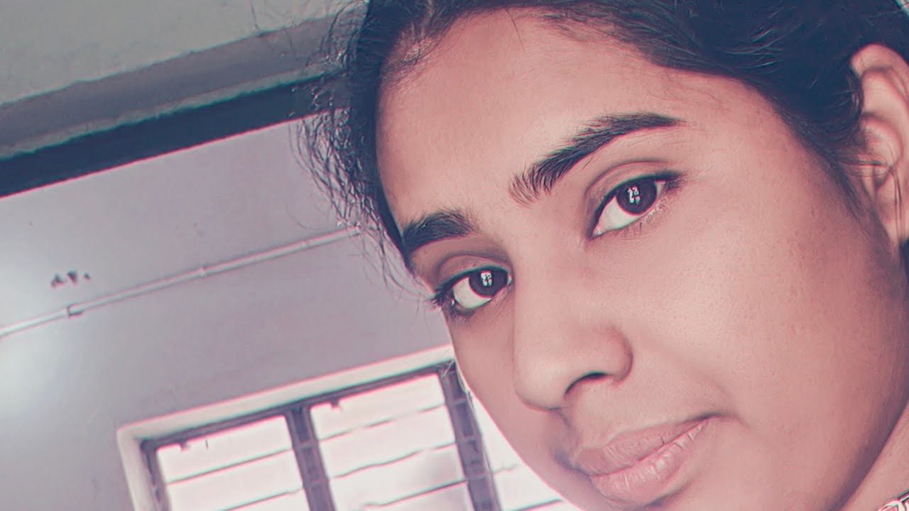 Anjana Vlog is live! आज आप सभी को लाइव में स्वागत है 🙏