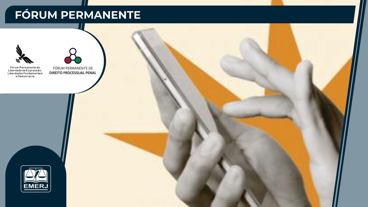 REGULAMENTAÇÃO DAS PLATAFORMAS DIGITAIS (26/02)