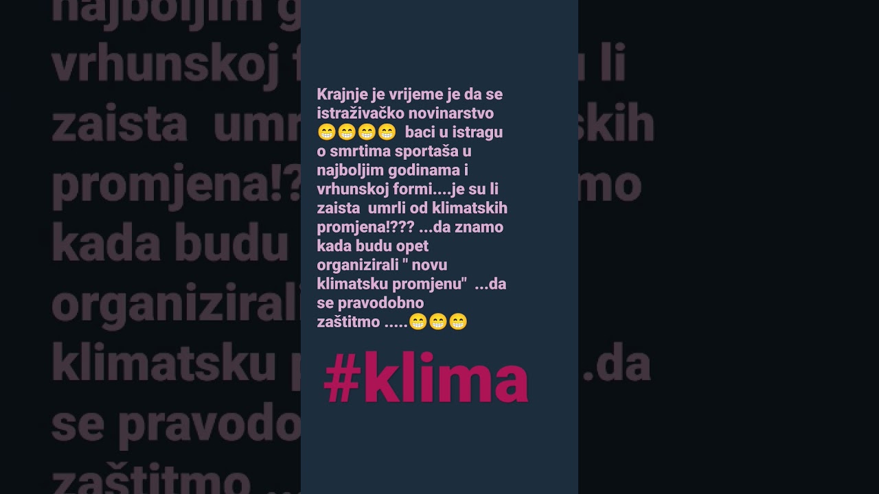 #igla