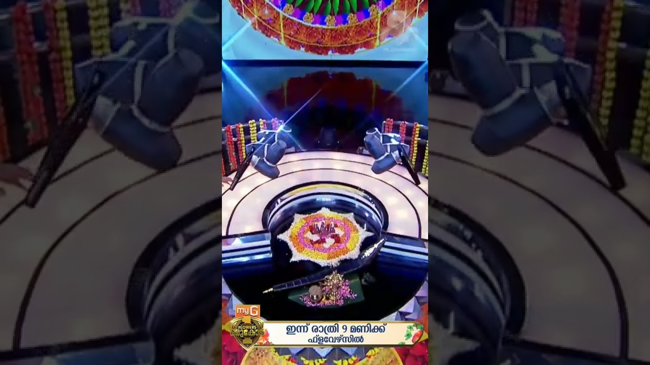 Flowers Oru Kodi Promo Flowers Promo Flowers Tv #FlowersOruKodi #Promo #FlowersPromo #FlowersTv