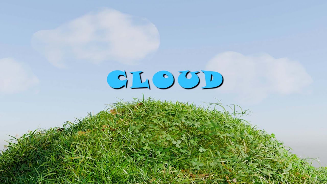 [PLAYLIST] LoFi Cloud / Relaxing LoFi #LoFiCloud, #SkyHighRelaxation, #SoftClouds