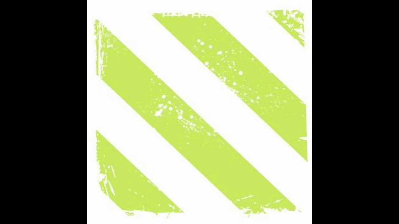 Just Two Ordinary People - Lucky Times (Paul Frick RMX)
