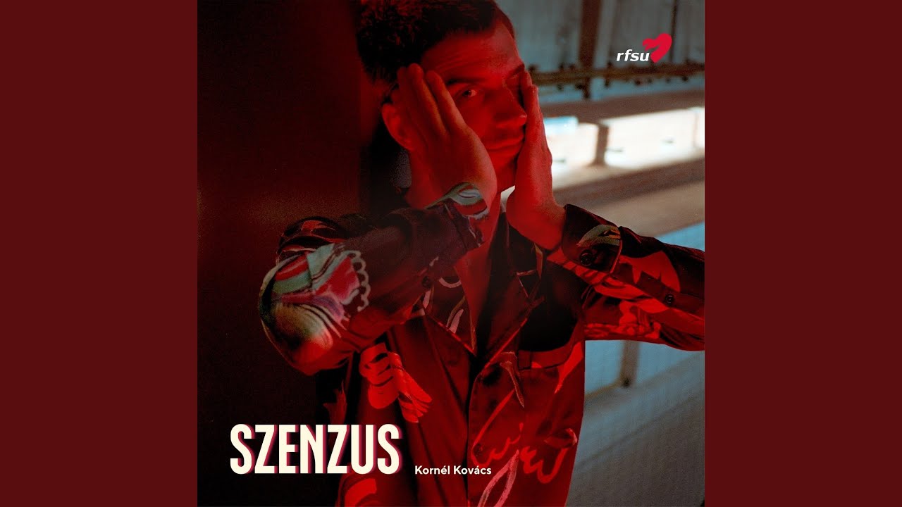 Szenzus