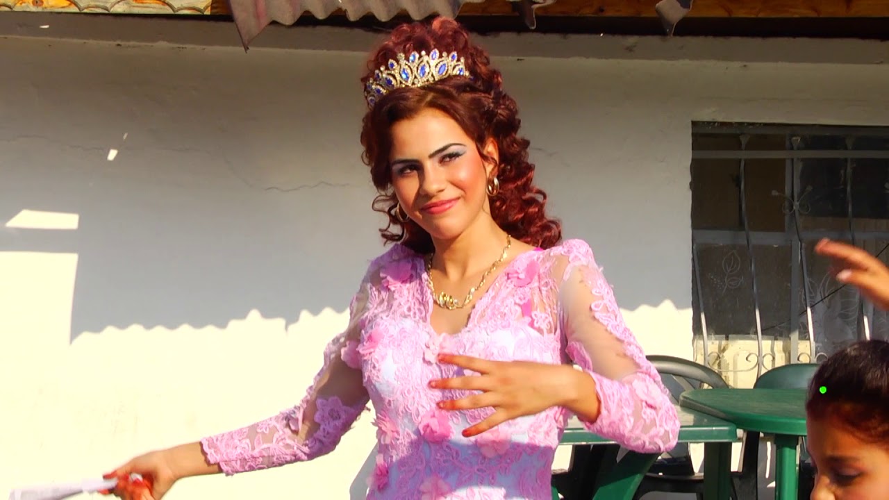 Bayramsa Ile Yusuf Caldirmak Novo Selo Ful Izle 4K