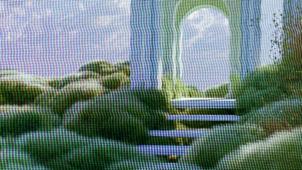 (Calm + Ambient / Ethereal) Pink Pantheress + Jungle + DNB Type Beat 