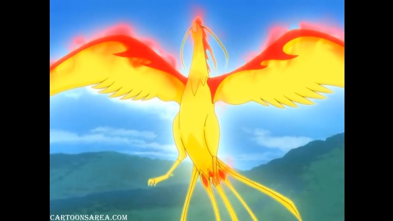 GINTAMA EP 31 EXPLANATION IN ENGLISH 