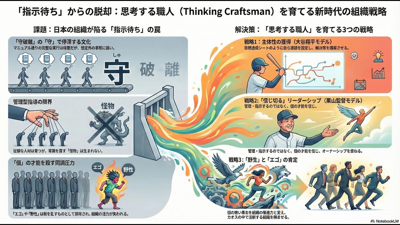 構造的親和性と身体知の統合：日本スポーツの「OS」と未来への進化論